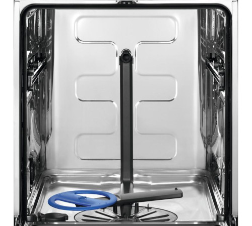 Встраиваемая посудомоечная машина Electrolux EES47320L