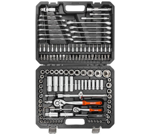 Универсальный набор инструментов BaumAuto BM-41252-558793