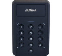 Автономный контроллер доступа Dahua DHI-ASI1201BL-D