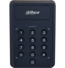 Автономный контроллер доступа Dahua DHI-ASI1201BL-D