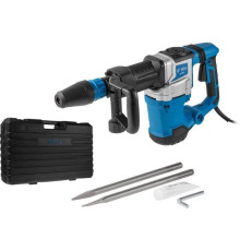 Отбойный молоток Bull SH 1601