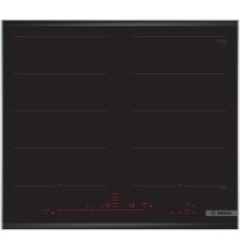 Варочная панель Bosch Serie 8 PXY675DC5Z