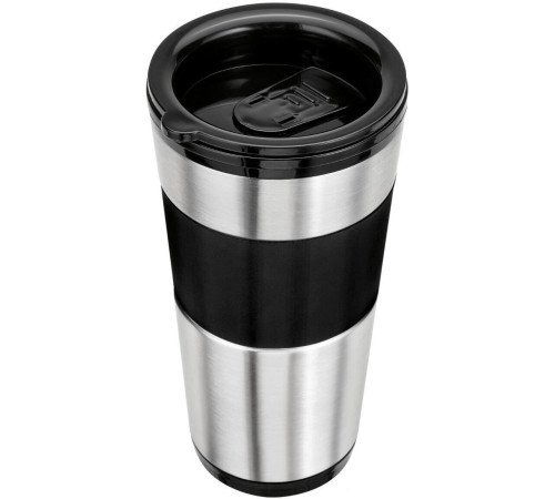 Капельная кофеварка Clatronic KA 3733