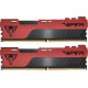 Оперативная память Patriot Viper Elite II 2x16GB PC4-28800 PVE2432G360C0K