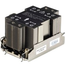 Кулер для процессора Supermicro SNK-P0078AP4