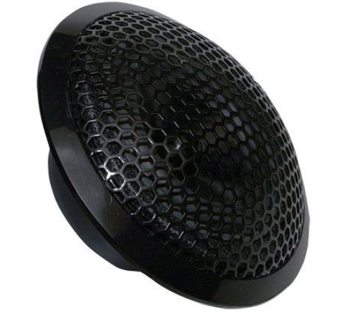 Мидбас Урал AS-W87M SQ