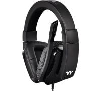 Наушники Thermaltake Shock XT 7.1