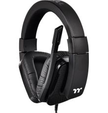 Наушники Thermaltake Shock XT 7.1