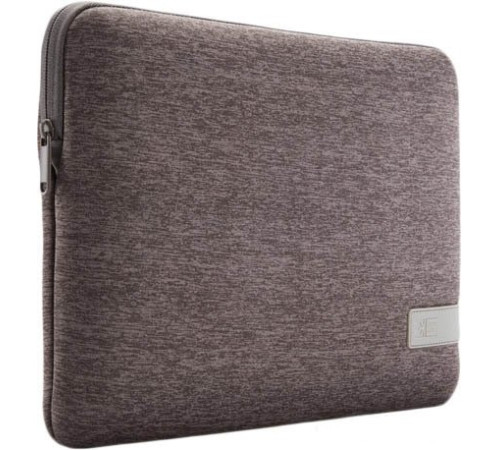 Чехол для ноутбука Case Logic Reflect 13 REFMB-113 серый