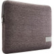 Чехол для ноутбука Case Logic Reflect 13 REFMB-113 серый