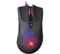Игровая мышь A4Tech Bloody A90