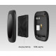 Мобильный 4G Wi-Fi роутер TP-Link M7000