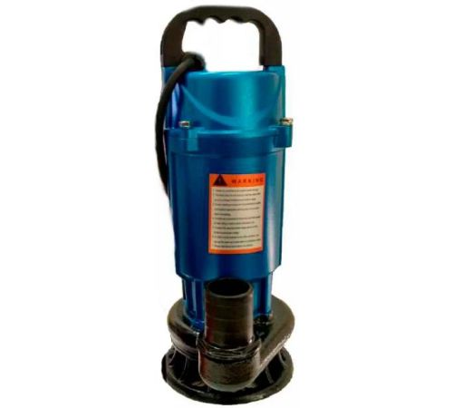 Фекальный насос IBO MAGNUM 2500 без поплавка