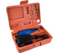 Гравер Rexant HT-800 [12-4451]