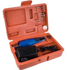 Гравер Rexant HT-800 [12-4451]