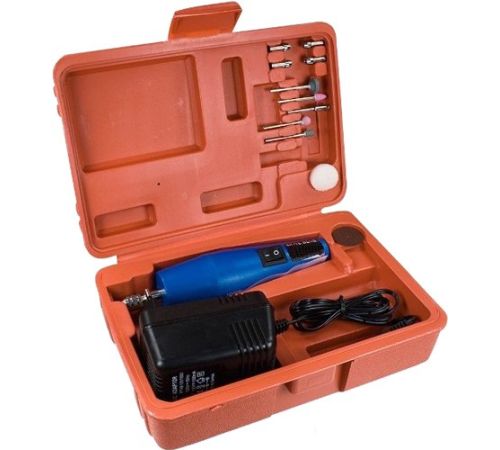 Гравер Rexant HT-800 [12-4451]