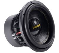 Головка сабвуфера Swat EXE-12D2 v.3