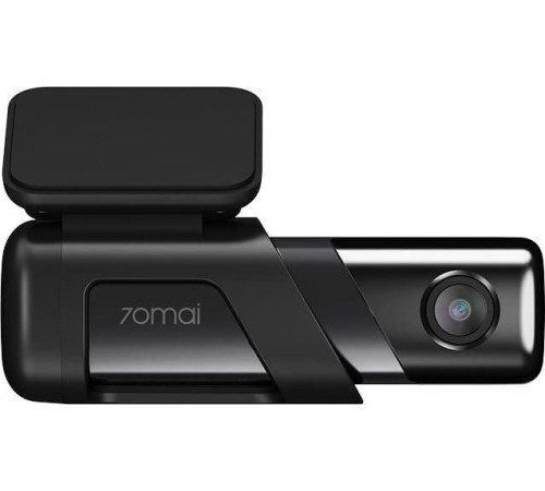 Видеорегистратор-GPS информатор 2в1 70mai M500 128GB международная версия