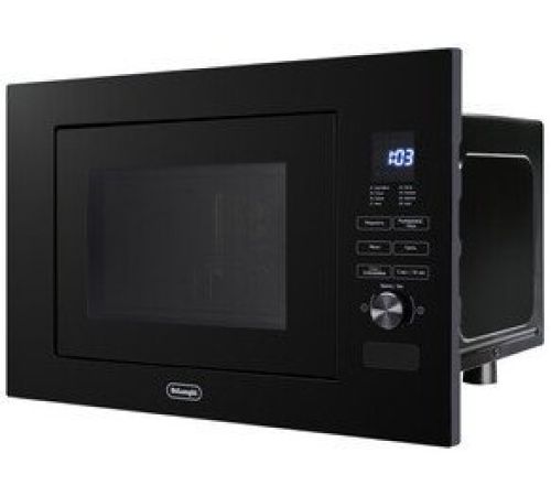 Микроволновая печь DeLonghi DMO 20NB Lorenzo