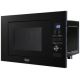 Микроволновая печь DeLonghi DMO 20NB Lorenzo