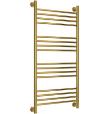 Полотенцесушитель Сунержа Богема+ 1000x500 03-0220-1050