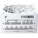Блок питания 1stPlayer ACK Gold 750W HA-750BA2-WH