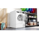 Сушильная машина Bosch Serie 6 WQG233DKPL