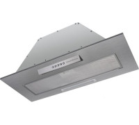 Кухонная вытяжка Zigmund & Shtain K 012.7 S