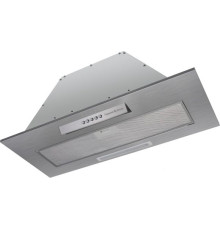 Кухонная вытяжка Zigmund & Shtain K 012.7 S