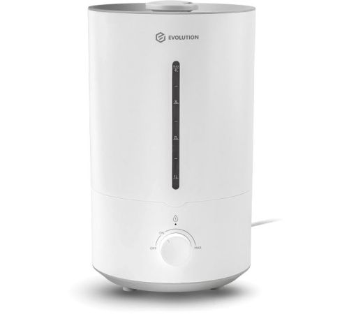 Увлажнитель воздуха Evolution HF-848