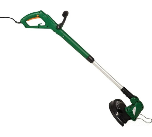 Триммер Oasis TE-50 Q