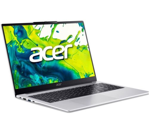 Ноутбук Acer Aspire Lite 15 AL15-74P-569P NX.DQSCD.002
