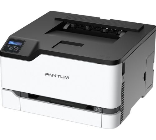 Принтер Pantum CP2200DW