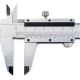 Штангенциркуль ACULA AC 150