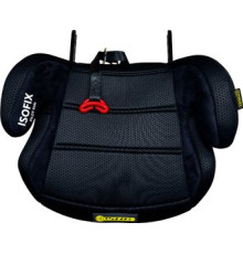 Детское сиденье Pilot Ubest UB231F черный