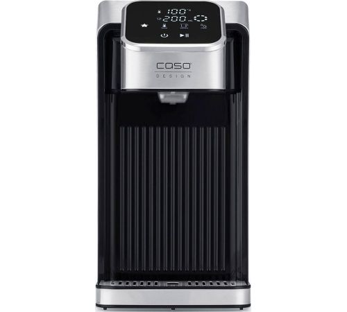 Диспенсер CASO HW 770 Advanced