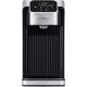 Диспенсер CASO HW 770 Advanced