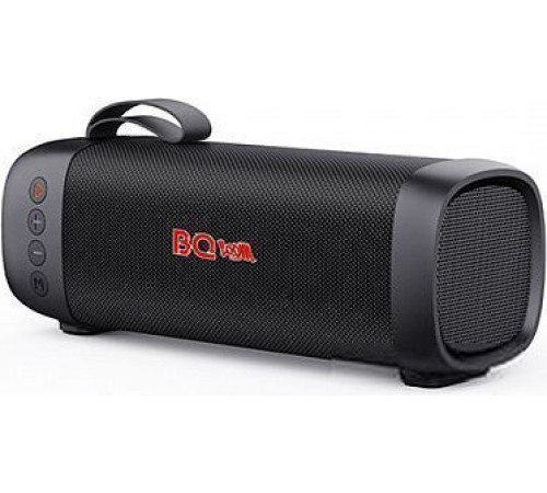 Беспроводная колонка BQ PBS2002