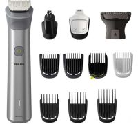 Универсальный триммер Philips MG5940/15
