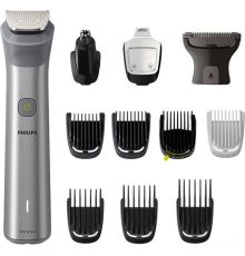 Универсальный триммер Philips MG5940/15