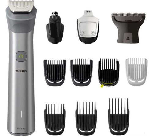Универсальный триммер Philips MG5940/15