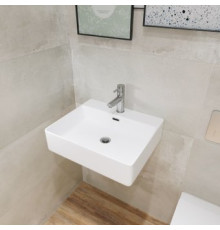 Умывальник Lauter 21478 50x42