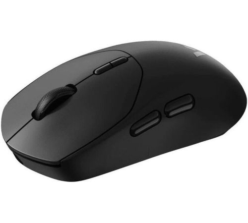 Игровая мышь Rapoo VT1 Pro черный