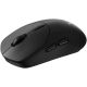 Игровая мышь Rapoo VT1 Pro черный