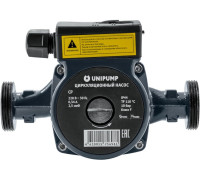 Насос Unipump CP 25-80 180
