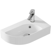 Умывальник Cersanit Cameo 45 umcam451w