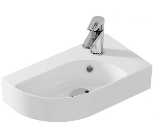 Умывальник Cersanit Cameo 45 umcam451w