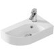 Умывальник Cersanit Cameo 45 umcam451w