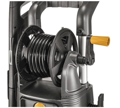 Мойка высокого давления Stiga HPS 345 R