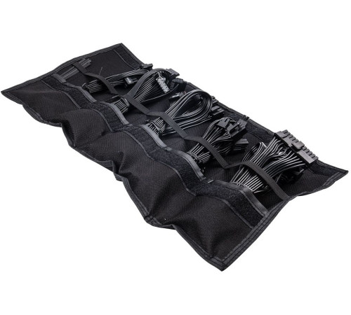 Блок питания 1stPlayer Steampunk SP 8.5 PS-850SP